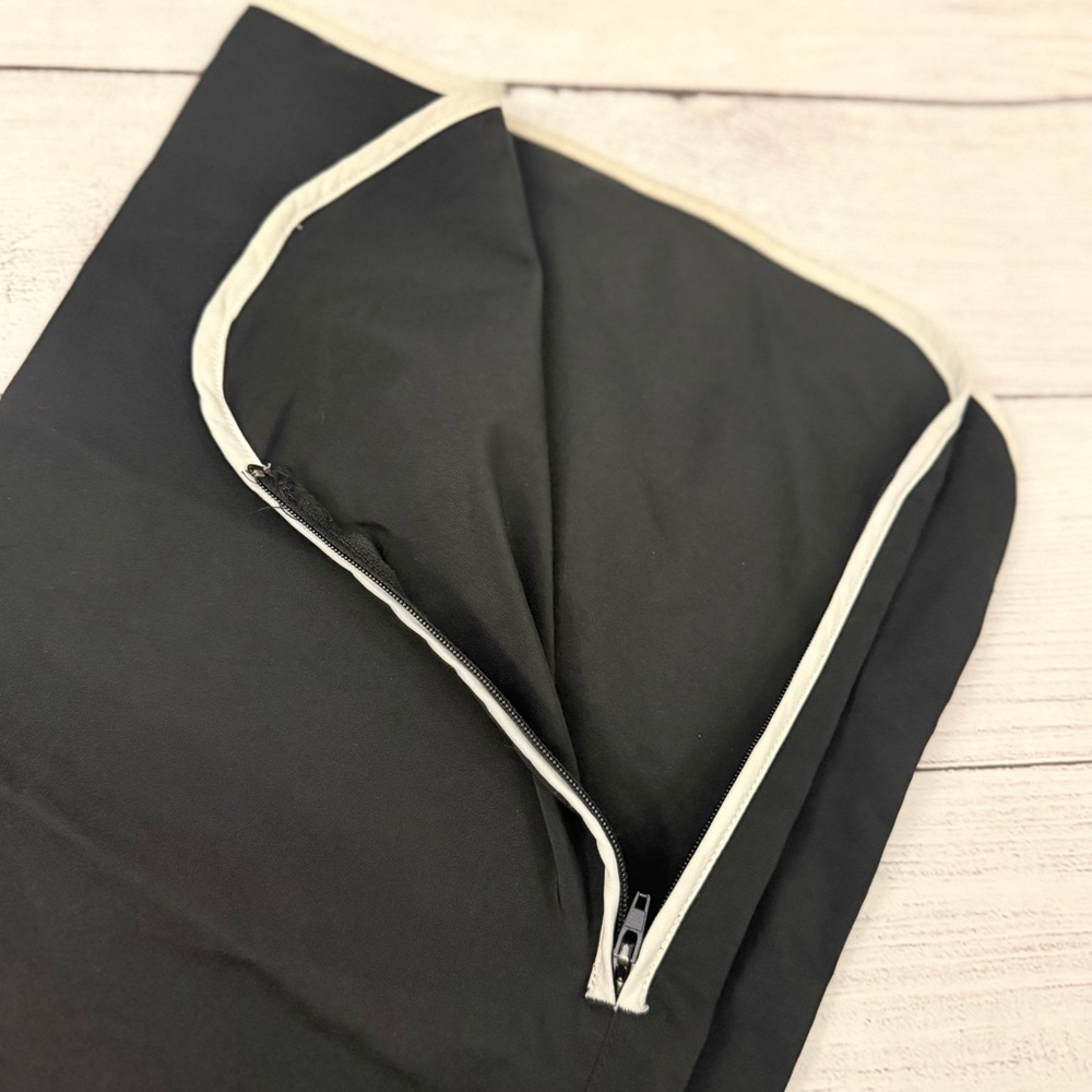 Women’s Retro NIKE Lounge/track pant - Picture 3 of 4